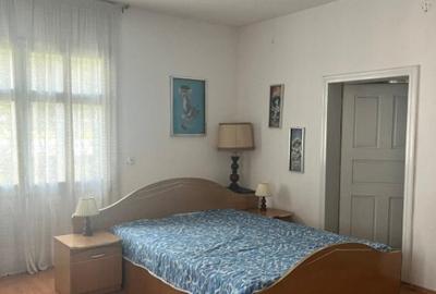 Oportunitate!!! Casa individuala 150 mp, Plus casa la rosu - 10