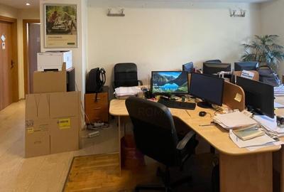 REA1025740 Apartament 3 camere I Mitropolie I Vanzare I Premium - 3