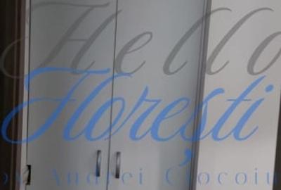 Apartament 5 camere, 110 MP , Zona Manastur, Cluj - 10