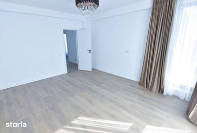 Casă cu 4 camere cu Teren 401 Mp în Domnești - 9