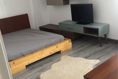Apartament cu 2 camere decomandat în Central - 5