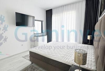 Vila de inchiriat și curte amenajată, Oncea, Oradea A2249C Gaminvest - 16