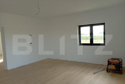 Casa de vanzare, cu 3 camere,138 mp, zona Amati - 4