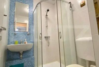 Apartament 4 camere decomandate, parcare, 90 mp, zona Gradina Botanica - 17