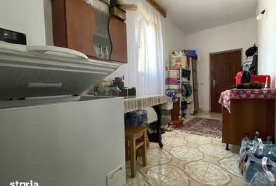 Casă cu 5 camere cu Teren 576 Mp în Central - 11