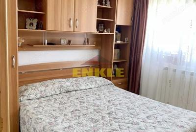 VANZARE APARTAMENT 2 CAMERE + MANSARDA - 7