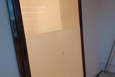 Apartament cu 4 camere decomandat, mobilat în Alexandru cel Bun - 10