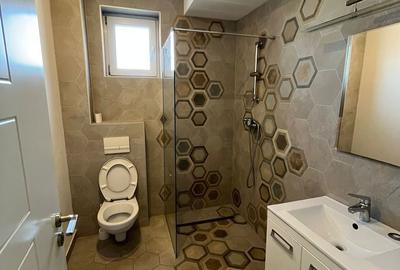 Apartament cu 2 camere în Bartolomeu - 1