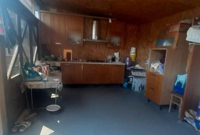 Sat Sasar, casa , 23 ari teren - 3