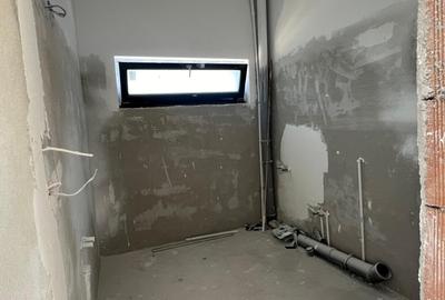 Vila individuala 5 camere | Corbeanca Tamasi | Toate utilitatile | 190 mp utili - 20