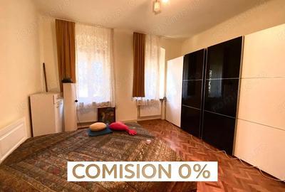 Comision 0 | Casa 2 Camere | Anexa o camera| Pivnita | 230mp | Balcescu Comision 0 | Casa 2 Camere | Anexa o camera| Pivnita | 230mp | Balcescu - 1