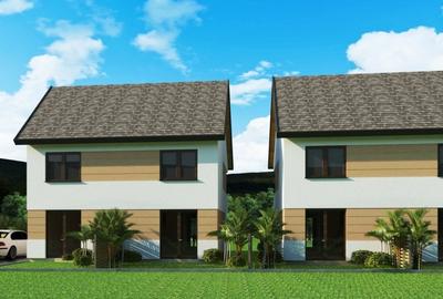 4 Case P+1E+M cuplate 2 cate 2 - 3