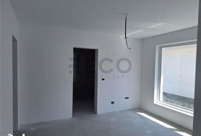 Casă cu 3 camere cu Teren 544 Mp în Oșorhei - 6