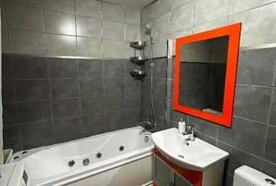 Apartament 2 camere Dristor - strada Ramnicu Valcea - an constructie 1984 - 4