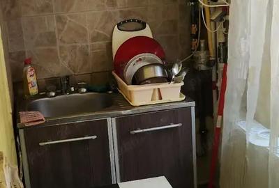 Garsonieră în Apărătorii Patriei - 3