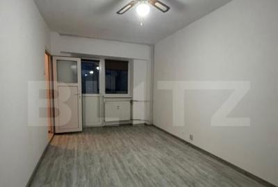 Garsoniera Renovata - Sector 5 Bucuresti - 3