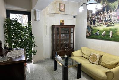 Reședință exclusivistă pe malul lacului - Exclusive Residence on the Lakefront - 16