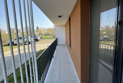 Apartament cu 2 camere, mobilat în Steaua - 1