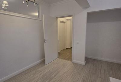 Apartament cu 2 camere în Moșilor - 7