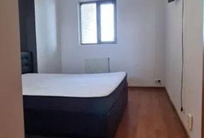 Apartament 2 camere de inchiriat Colentina bloc nou Complex Planorama - 3