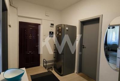 Apartament 4 camere I Drumul Cetatii - 9