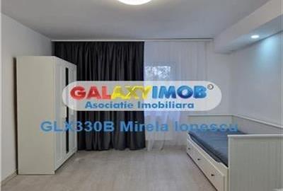 Inchiriere garsoniera Titan Inchiriere garsoniera Titan - 8