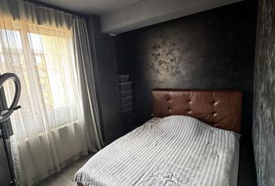Apartament cu 2 camere decomandat în Chiajna - 7