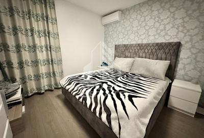 Apartament cu 3 camere complet mobilat si utilat in Giroc langa ESO. Apartament cu 3 camere complet mobilat si utilat in Giroc langa ESO. - 9