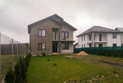 BABANA | Casa individuala | mobilata si utilata | Persoana F - 15