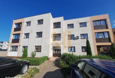 Apartament 2 camere Ghimbav cartier Florilor - 1