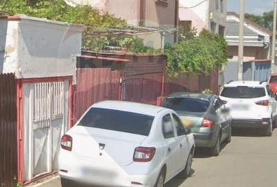 DE VANZARE Teren/Casa in zona Eroii Revolutiei - 3