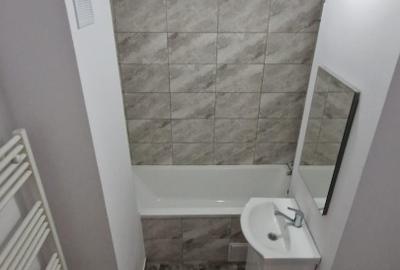 Apartament cu 2 camere decomandat în Central - 9