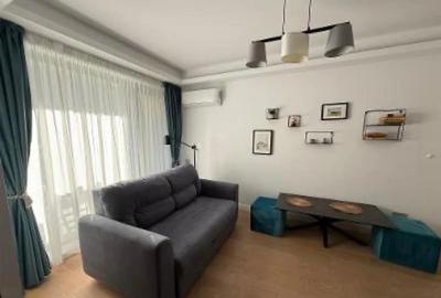 Apartament 2 camere | Piata Constitutiei | Bloc Nou 2023 | Parcare - 2