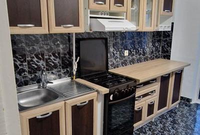 Apartament 2 camere Bulevardul Unirii Centru - 3