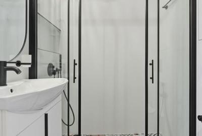 Apartament cu 3 camere în Floreasca - 6