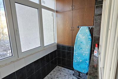 Apartament 4 Camere Aviatiei - 5