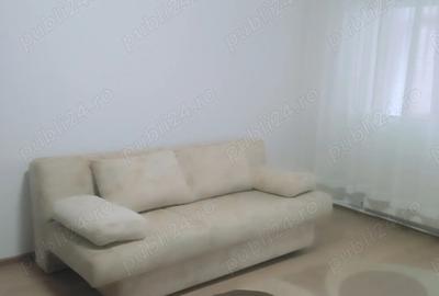 Dau in chirie apartament cu doua camere - 4