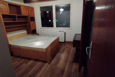 Apartament cu 2 camere decomandat în Drumul Carului - 8