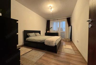 Bloc Izolat.Vedere 2 parti.Priveliste superba.Centrala proprie - 5