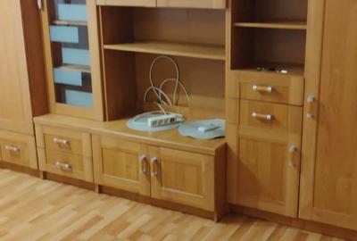 Inchiriez ap1cam - 3