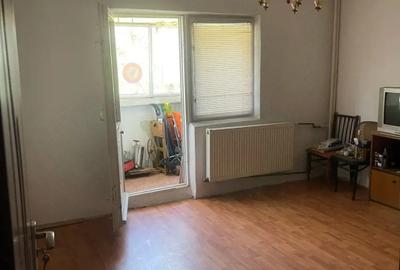 APARTAMENT 3 CAMERE-SEBASTIAN-PARC-VULCAN CENTRE-HOL H-2 BAI - 4