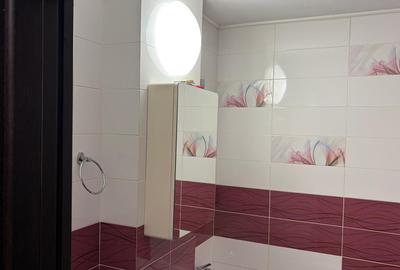 Trocadero - apartament remarcabil cu vedere panoramica - 11