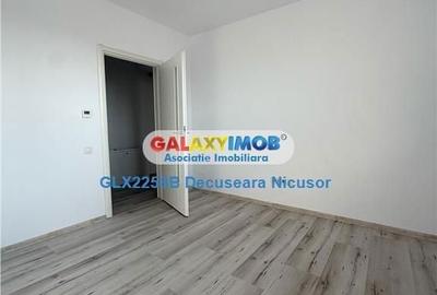 Apartament cu 3 camere în Dudu - 12