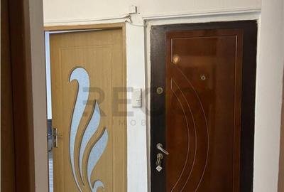 RECO APARTAMENT 3 camere Velenta - 1