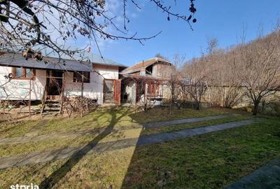 Apartament cu 2 camere în Cișmigiu - 13