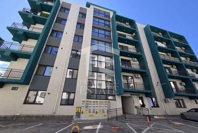 MAMAIA SAT- Apartament 2 camere de vanzare. - 29