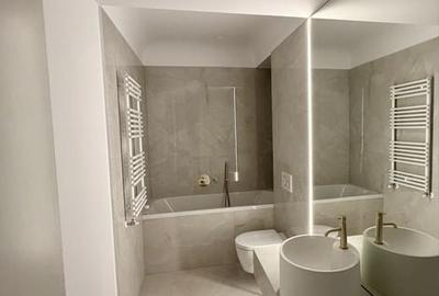 Cortina North|Apartament 2 camere de inchiriat|Pipera|Aviatiei - 5