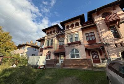 Apartament 3 camere, Medias - 9