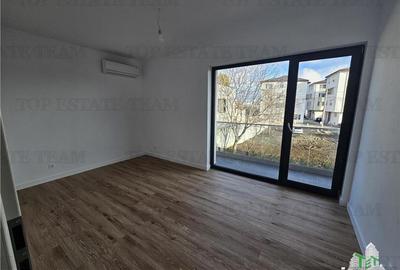 Casă cu 6 camere în Chiajna - 9
