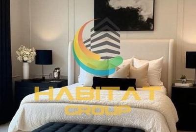 De vanzare, apartament cu 2 camere decomandat in Pallady, zona Nicolae Teclu - 8